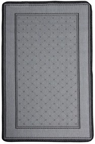 Koberec FLEX 1944/08