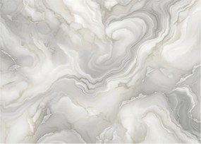 Obraz - Prírodná mramorová textúra (70x50 cm)