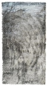 Koberec Liberty MR-001 1,2/1,7 šedá