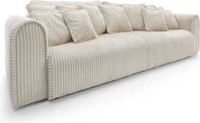 Sedacia súprava SCANDORA XL