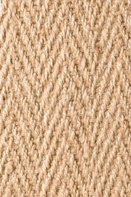 Koberec Villeroy & Boch Kollektion 1851 MIRABELLE prírodný / zlatý