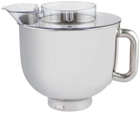Kenwood Kuchynský robot K-Mix KMX75AB (100349822)