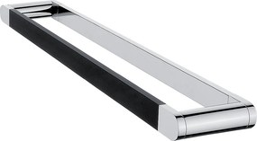 Nimco Držiak na uteráky, 58 cm NAVA - NA 28061