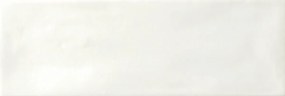 Obklad Tonalite Satin talco 10x30 cm mat SAT4670