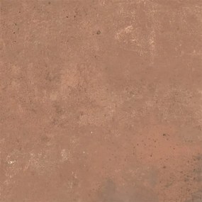 Dlažba Multi Barolo retro 45x45 cm mat S0BAR70350N