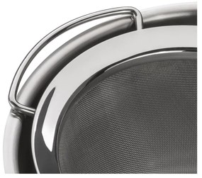 Antikoro cedidlo WMF Cromargan® Profi Plus, ⌀ 8 cm