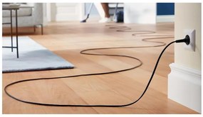 Philips Podlahový vreckový vysávač Fc8242/09  (100345242)