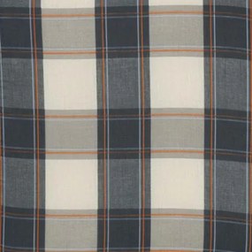 Doppler Sedák na 2-miestnu lavicu 110 x 45 x 6 cm
