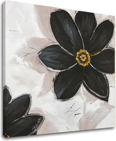 Obraz na plátne KVETY