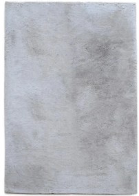 Koberec Shaggy Timmy D 1,6/2,3 T-DC7