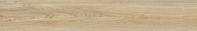 Dlažba Ducale Cedar 26x160 R