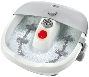 sensiplast®  Vírivka na nohy  (100397920)