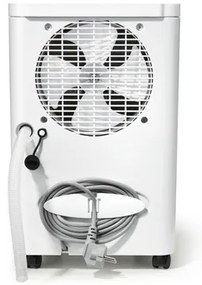 Silvercrest®  Odvlhčovač vzduchu SLE 200 B3  (100378633)