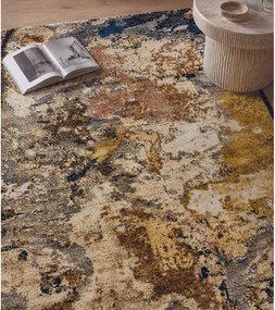 Koberec Universal Anouk Abstract, 160 x 230 cm