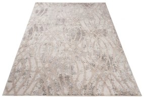 Kusový koberec Roxe béžový 160x220cm