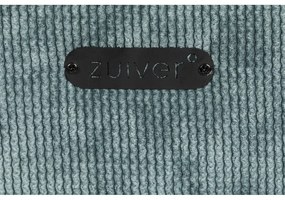 Sivé jedálenské stoličky v súprave 2 ks Benson - Zuiver