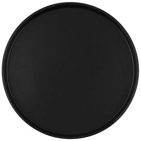 Kameninová jedálenská súprava 20 ks – Hermia