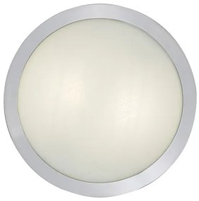 Rabalux 75008 - Kúpeľňové stropné svietidlo KLEMENTINE 2xE27/40W/230V IP44