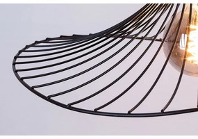 Rabalux 72004 - Luster na lanku SOMBERO 1xE27/60W/230V