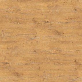 Kuchynská doska rohová 90r/38 mm dub lancelot