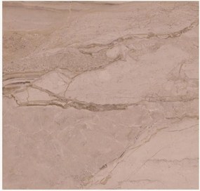 Vliesová tapeta Marble