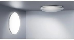 APLED - LED Stropné svietidlo LENS P TRICOLOR LED/36W/230V IP41 2520lm