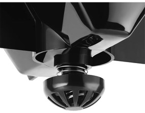 Kávovar SENCOR SCE 3050SS