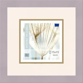 Fotorám 15x15, Quadro/23