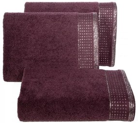 Uterák Luna 09 50x90 500 338650