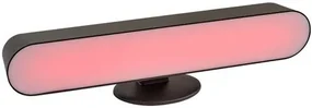 Rabalux PARKER LED dekoratívna lampa 76016