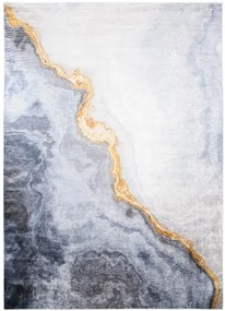 Koberec 38660 PRINT TOSCANA