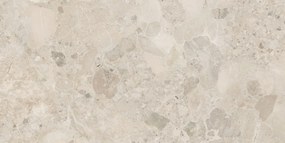 Dlažba Amalfi Positano Avorio 60x120 R