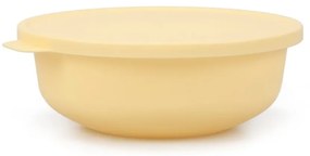 Škatuľky na jedlo 4 ks – Hermia