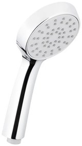 Sparc Ručná sprcha 1-F