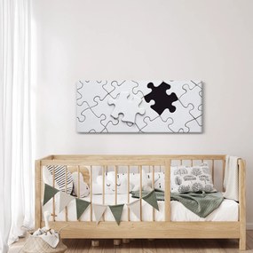 Obraz puzzle (120x50 cm)