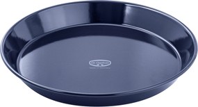 XXXLutz FORMA NA PEČENIE 30/4 cm Dr.Oetker - Online Only bytové doplnky - 004480017501