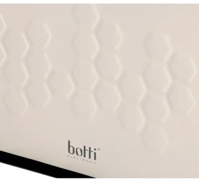 Botti Hriankovač Ivo