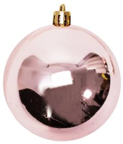 Vianočné guľky - 311433B (36ks)