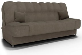 Gauč Patryk Crown 4