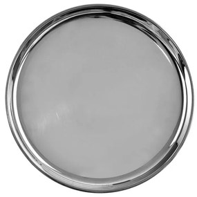 Servírovacia tácka pr. 23 cm