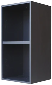 Expovinalia Regál Merlot 621010