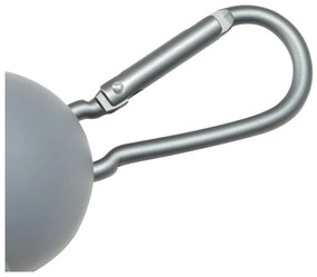 Puzdro na vrecká – Love Story