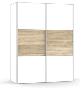 BTC HOUSTON UP 3 VÝPLŇ Varianta: WENGE
