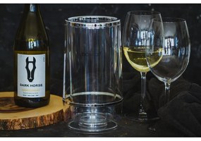 Chladiaci tubus na víno Kitchen Craft Bar Craft, ⌀ 13,2 cm