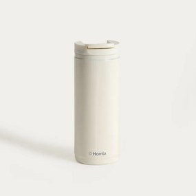 Termohrnček COCOA krémový 783289 400 ml