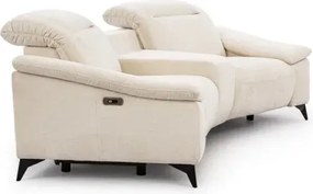 Sedacia súprava PALERMO sofa 2 verzia 3