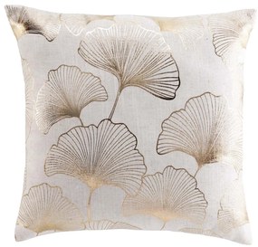 Dekoračný vankúš 45x45 cm Kenzy – douceur d'intérieur