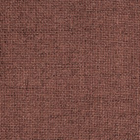 ZÁVES NA PÁSKE JULA2 140X270 CM MARSALA
