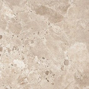 Dlažba Fragmenta Plus Sand Anti-Slip 80x80 R