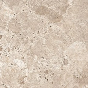 Dlažba Fragmenta Plus Sand Anti-Slip 80x80 R